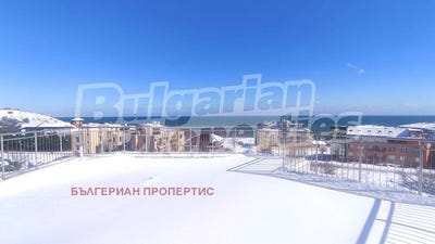 /international/bg/гр-бяла-gr-biala-варна-varna-310097898654/