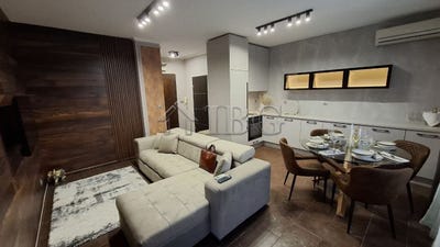 /international/bg/nessebar-burgas-310108089280/