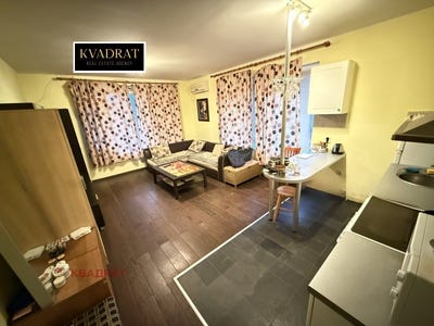 /international/bg/м-т-долна-трака-m-t-dolna-traka-варна-varna-310108941082/
