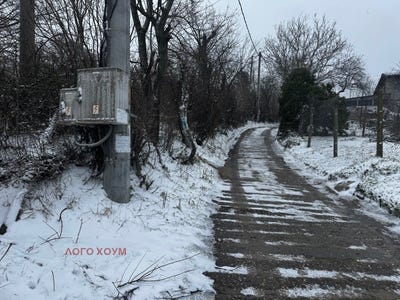 /international/bg/цветен-квартал-изгрев-cveten-kvartal-izgrev-варна-varna-310108560649/