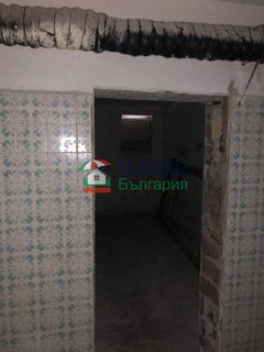 /international/bg/гр-несебър-gr-nesebar-бургас-burgas-310104562846/