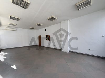 /international/bg/кючук-париж-kiuchuk-parij-пловдив-plovdiv-province-310106045390/