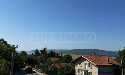 /international/bg/гр-бяла-gr-biala-варна-varna-310101511624/