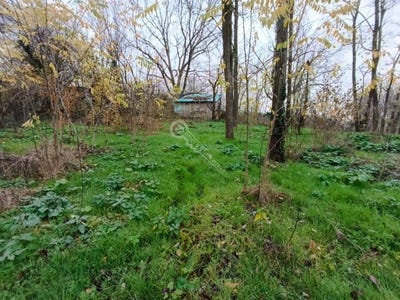 /international/bg/гр-севлиево-gr-sevlievo-габрово-gabrovo-310107675060/