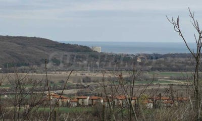 /international/bg/с-рогачево-s-rogachevo-добрич-dobrich-province-310097768349/