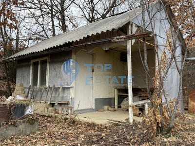 /international/bg/с-борики-s-boriki-габрово-gabrovo-310098508584/