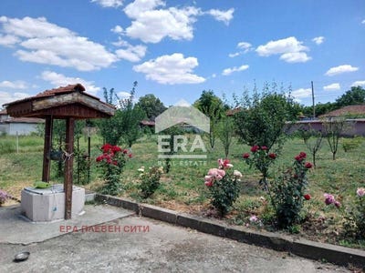 /international/bg/с-одърне-s-odarne-плевен-pleven-province-310100574318/
