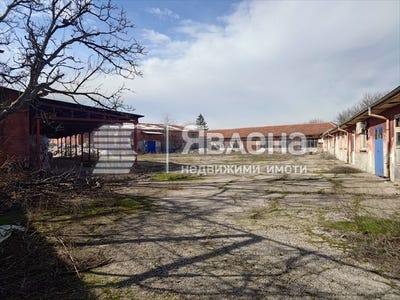 /international/bg/с-езерово-s-ezerovo-пловдив-varna-310108563706/