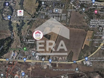 /international/bg/в-з-врана-герман-v-z-vrana-german-софия-sofia-city-province-120082400496/