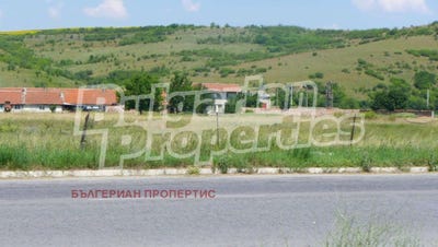 /international/bg/гр-симеоновград-gr-simeonovgrad-хасково-haskovo-province-310097769536/