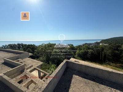/international/bg/гр-обзор-gr-obzor-бургас-burgas-310102745483/