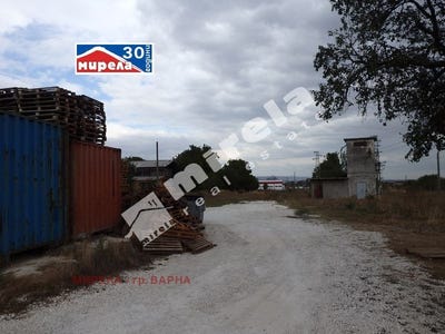 /international/bg/с-слънчево-s-slanchevo-варна-varna-310101967493/