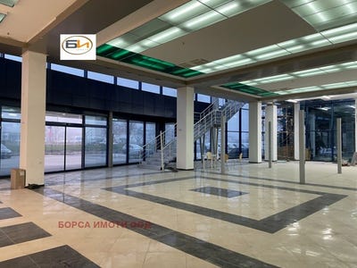 /international/bg/промишлена-зона-promishlena-zona-враца-vraca-310104170403/