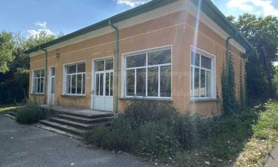 /international/bg/с-полетковци-s-poletkovci-видин-vidin-310093866427/?lang=zh-cn
