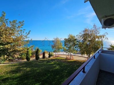 /international/bg/burgas-burgas-310107430999/