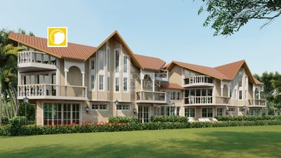 /international/bg/с-кошарица-s-kosharica-бургас-burgas-310102636772/