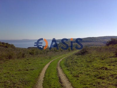 /international/bg/с-константиново-s-konstantinovo-бургас-burgas-310101642989/
