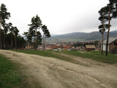 /international/bg/гр-велинград-gr-velingrad-пазарджик-pazardzhik-120049127358/?lang=zh-tw