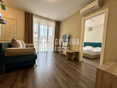 /international/bg/к-к-слънчев-бряг-k-k-slanchev-briag-бургас-burgas-310108600372/