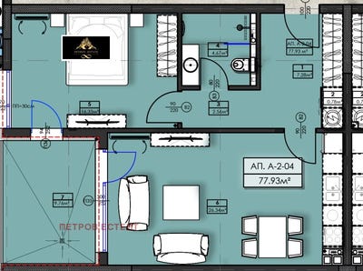 /international/bg/гр-велинград-gr-velingrad-пазарджик-pazardzhik-310100642540/?lang=zh-tw