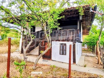 /international/bg/с-костел-s-kostel-велико-търново-veliko-tarnovo-province-310106047043/