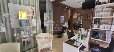 /international/bg/гр-поморие-gr-pomorie-бургас-burgas-310098291482/