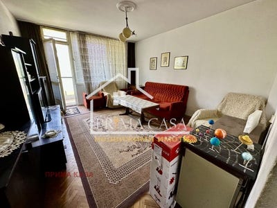 /international/bg/център-centar-пазарджик-pazardzhik-310100490045/?lang=zh-tw