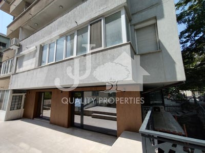 /international/bg/лозенец-lozenec-софия-sofia-city-province-310101206700/?lang=id