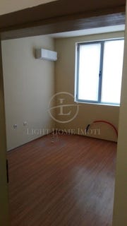/international/bg/тракия-trakia-пловдив-plovdiv-province-310108102135/