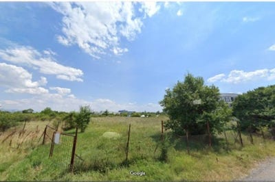/international/bg/връбница-1-vrabnica-1-софия-sofia-city-province-310100825508/