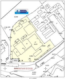 /international/bg/промишлена-зона-изток-бивш-месокомбинат-promishlena-zona-iztok-bivsh-mesokombinat-русе-ruse-310103022142/