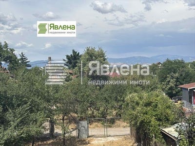 /international/bg/абдовица-abdovica-софия-sofia-city-province-310101174468/?lang=pt