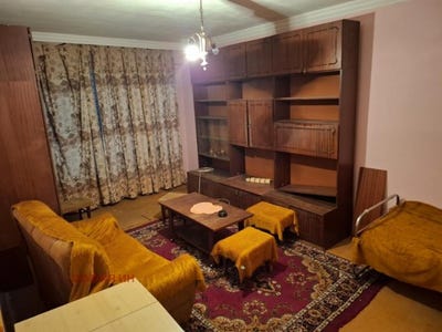 /international/bg/запад-zapad-кюстендил-kyustendil-province-310106043996/