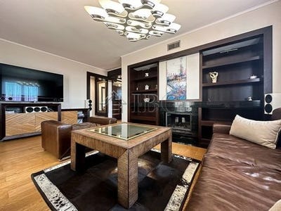 /international/bg/nesebar-burgas-310103541047/