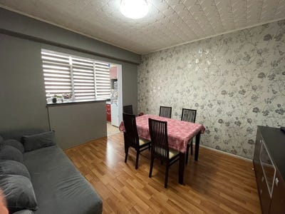 /international/bg/румена-воивода-rumena-voyvoda-кюстендил-kyustendil-province-310099284926/