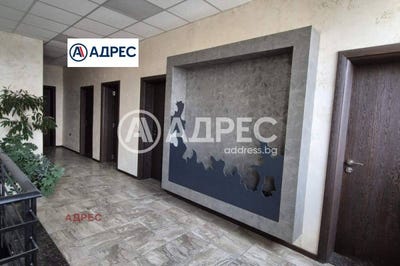 /international/bg/гр-девня-gr-devnia-варна-varna-310104170828/