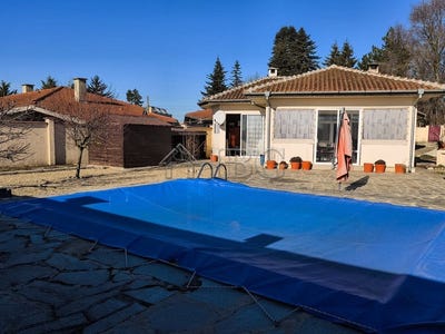 /international/bg/balchik-dobrich-310107431186/