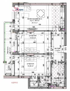 /international/bg/младост-1-mladost-1-варна-varna-310095276683/?lang=zh-tw