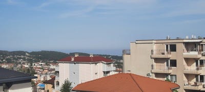 /international/bg/виница-vinica-варна-varna-310099341914/