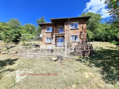 /international/bg/с-горни-дамяновци-s-gorni-damianovci-габрово-gabrovo-310108369358/
