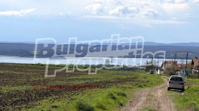 /international/bg/с-константиново-s-konstantinovo-бургас-burgas-310108372807/