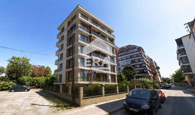 /international/bg/център-centar-софия-sofia-city-province-310108084666/