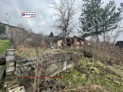 /international/bg/зона-б-zona-b-велико-търново-veliko-tarnovo-province-120081592983/