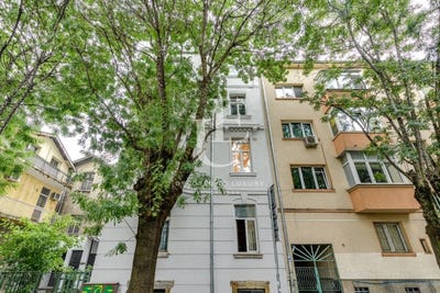 /international/bg/център-centar-софия-sofia-city-province-310093890474/