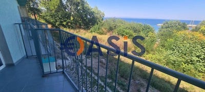 /international/bg/гр-черноморец-gr-chernomorec-бургас-burgas-310100991089/