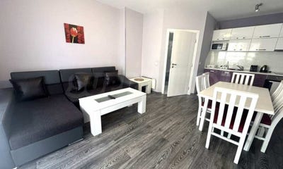 /international/bg/гр-банско-gr-bansko-благоевград-blagoevgrad-province-310098513194/