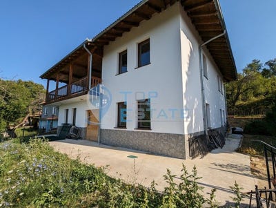 /international/bg/гр-трявна-gr-triavna-габрово-gabrovo-310098508546/