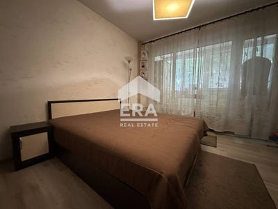 /international/bg/възраждане-vazrajdane-русе-ruse-310108371883/