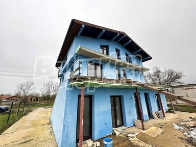 /international/bg/с-неофит-рилски-s-neofit-rilski-варна-varna-310104171267/