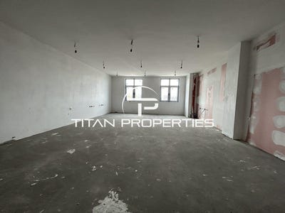 /international/bg/център-centar-пловдив-plovdiv-province-310098808486/